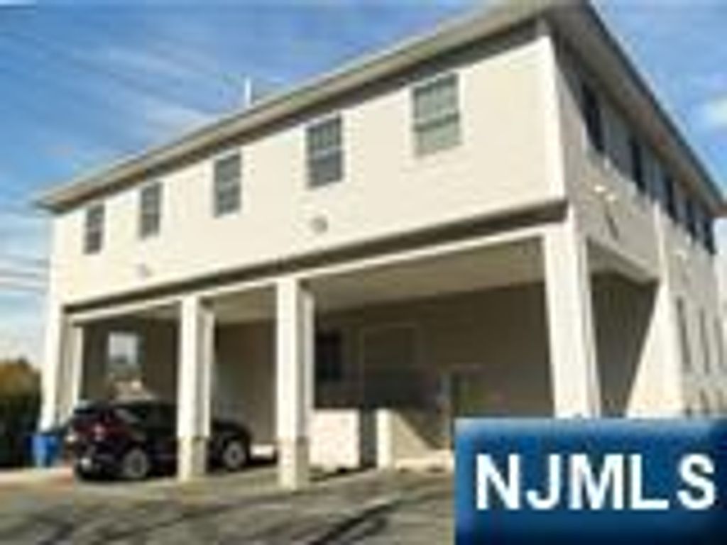 5-11 Saddle River Road, Fair Lawn, NJ 07410