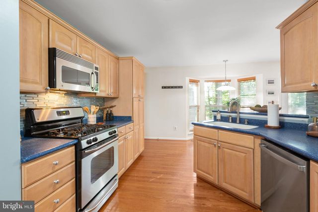 15 TWIN LAKE CT, Fredericksburg, VA 22405