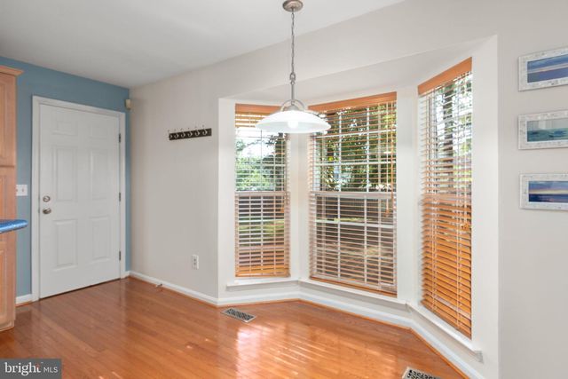 15 TWIN LAKE CT, Fredericksburg, VA 22405