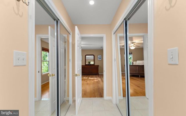 15 TWIN LAKE CT, Fredericksburg, VA 22405