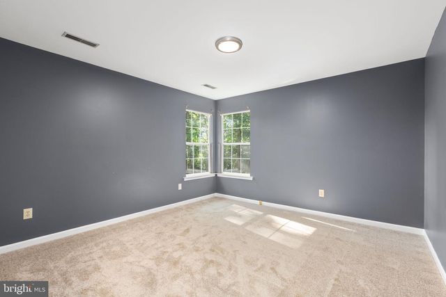 15 TWIN LAKE CT, Fredericksburg, VA 22405