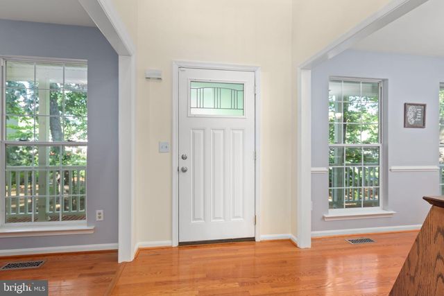 15 TWIN LAKE CT, Fredericksburg, VA 22405