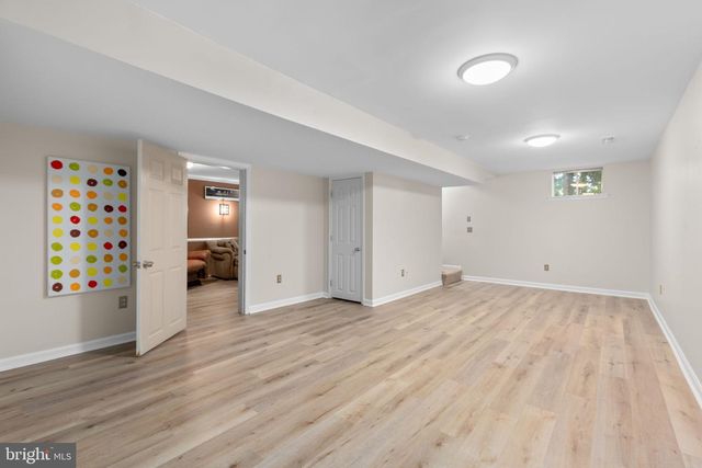 15 TWIN LAKE CT, Fredericksburg, VA 22405