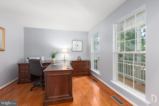 15 TWIN LAKE CT, Fredericksburg, VA 22405
