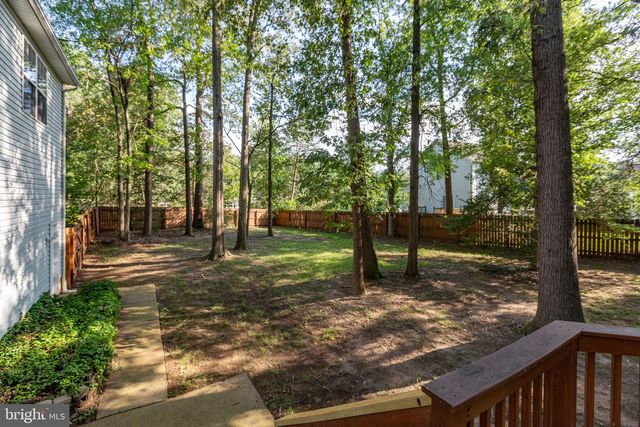 15 TWIN LAKE CT, Fredericksburg, VA 22405