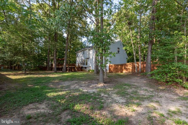 15 TWIN LAKE CT, Fredericksburg, VA 22405