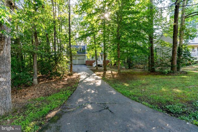 15 TWIN LAKE CT, Fredericksburg, VA 22405