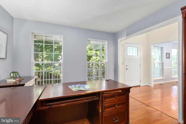 15 TWIN LAKE CT, Fredericksburg, VA 22405