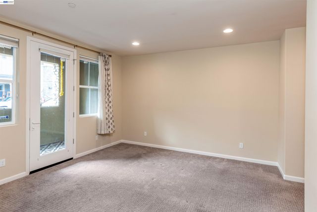 651 Elderberry Dr, Milpitas, CA 95035