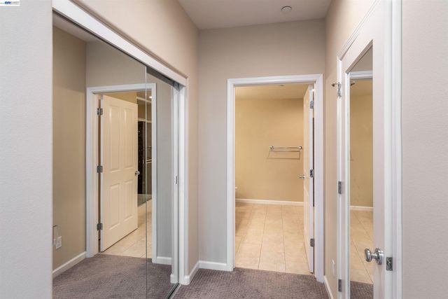 651 Elderberry Dr, Milpitas, CA 95035