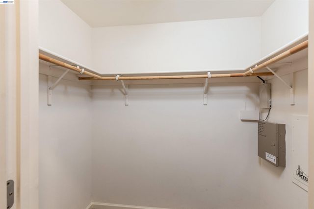 651 Elderberry Dr, Milpitas, CA 95035