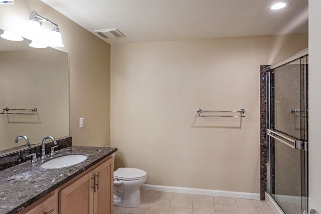 651 Elderberry Dr, Milpitas, CA 95035