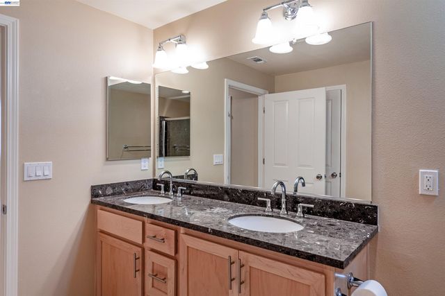 651 Elderberry Dr, Milpitas, CA 95035