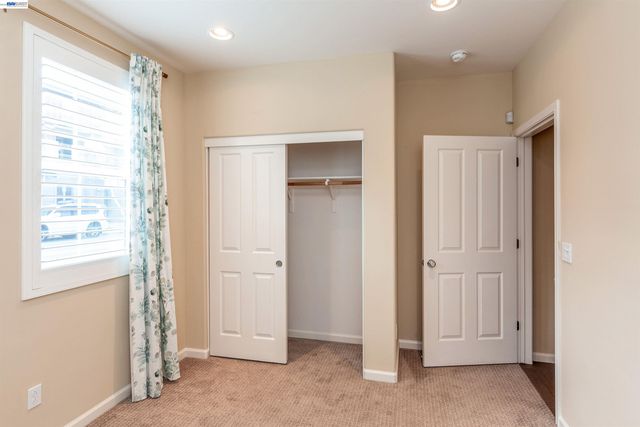 651 Elderberry Dr, Milpitas, CA 95035