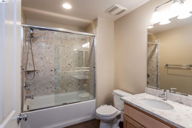 651 Elderberry Dr, Milpitas, CA 95035