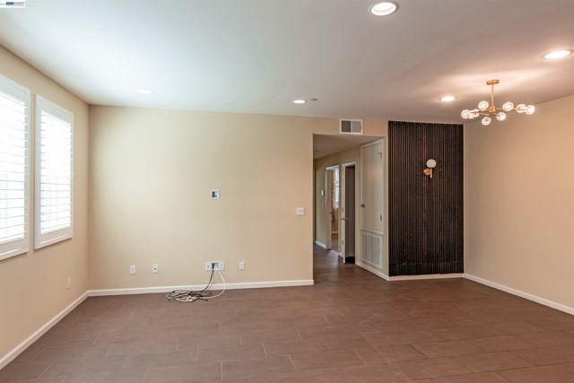 651 Elderberry Dr, Milpitas, CA 95035