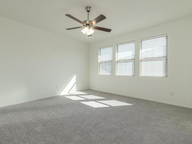 9113 Garnet DR, Austin, TX 78729