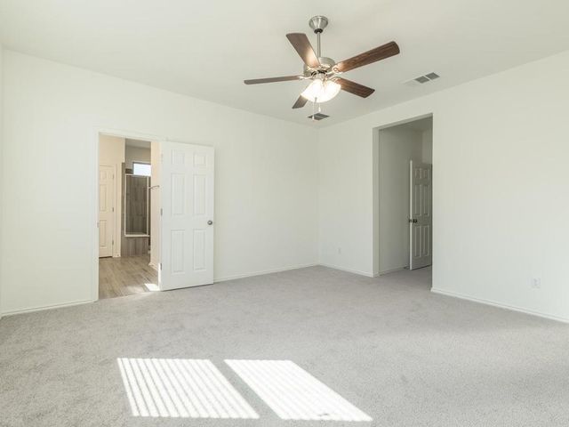 9113 Garnet DR, Austin, TX 78729