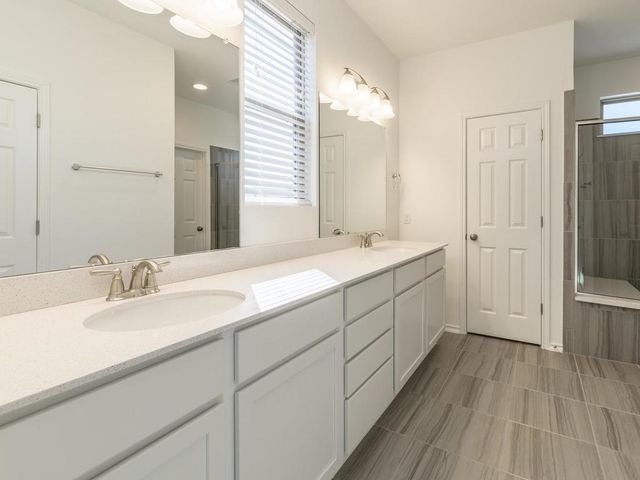 9113 Garnet DR, Austin, TX 78729