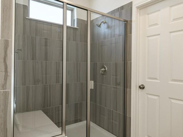 9113 Garnet DR, Austin, TX 78729