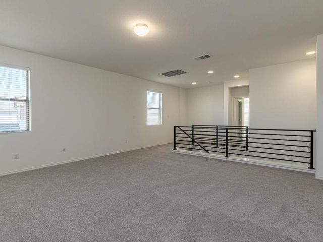 9113 Garnet DR, Austin, TX 78729