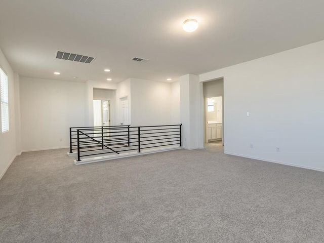 9113 Garnet DR, Austin, TX 78729