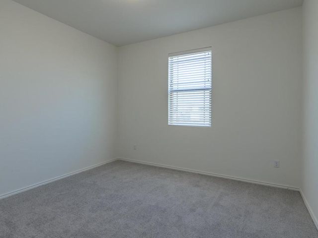 9113 Garnet DR, Austin, TX 78729