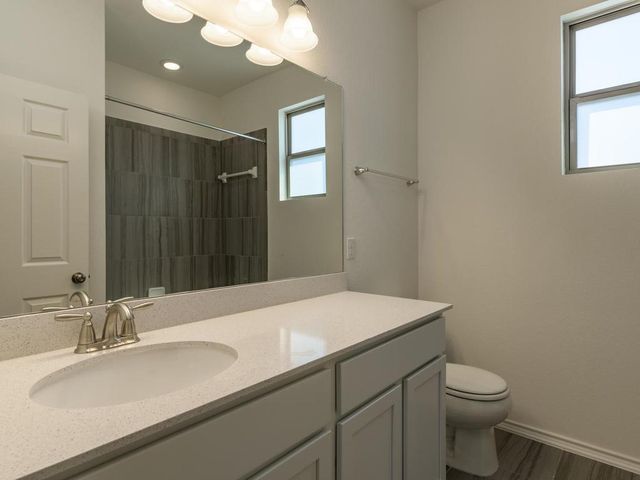 9113 Garnet DR, Austin, TX 78729