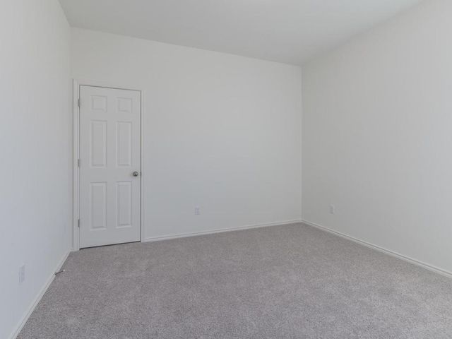 9113 Garnet DR, Austin, TX 78729