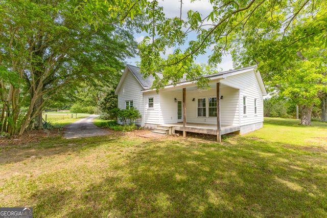 1730 Lee Peters Road, Loganville, GA 30052