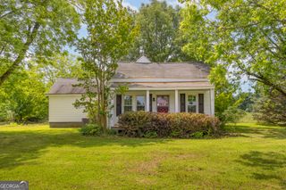 1730 Lee Peters Road, Loganville, GA 30052
