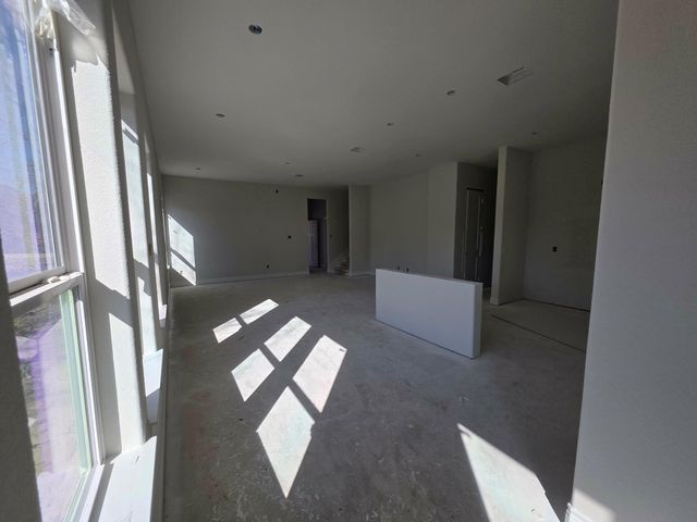 26652 White Pine Drive, Hempstead, TX 77445