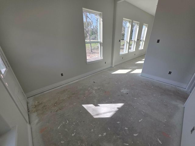 26652 White Pine Drive, Hempstead, TX 77445