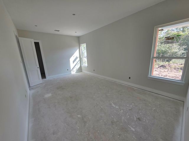 26652 White Pine Drive, Hempstead, TX 77445