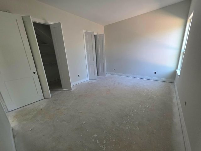 26652 White Pine Drive, Hempstead, TX 77445