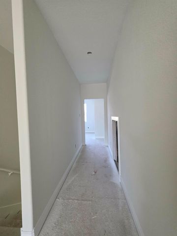 26652 White Pine Drive, Hempstead, TX 77445