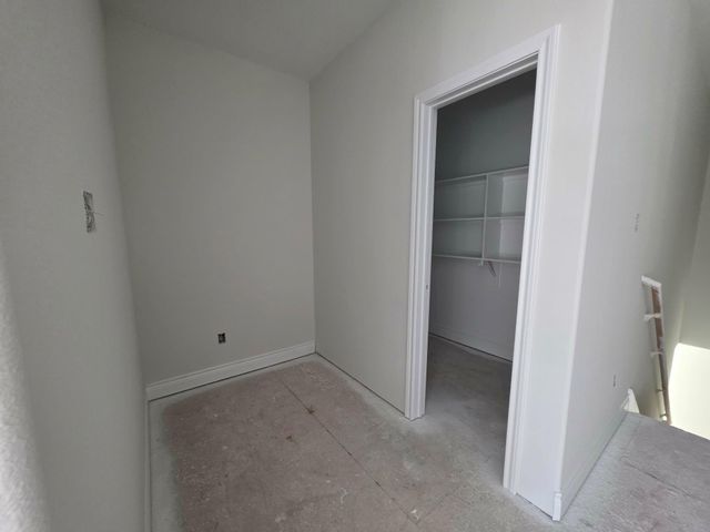 26652 White Pine Drive, Hempstead, TX 77445