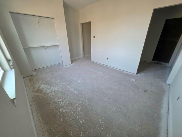 26652 White Pine Drive, Hempstead, TX 77445