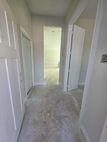 26652 White Pine Drive, Hempstead, TX 77445