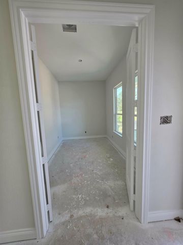 26652 White Pine Drive, Hempstead, TX 77445