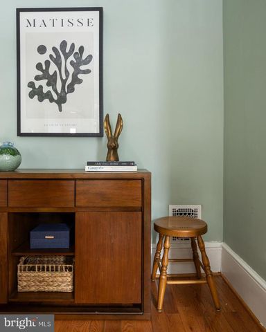 153 NEW JERSEY AVE, Collingswood, NJ 08108