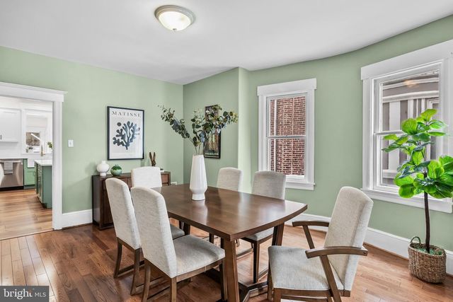 153 NEW JERSEY AVE, Collingswood, NJ 08108