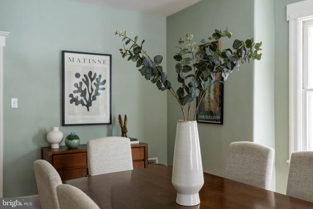 153 NEW JERSEY AVE, Collingswood, NJ 08108