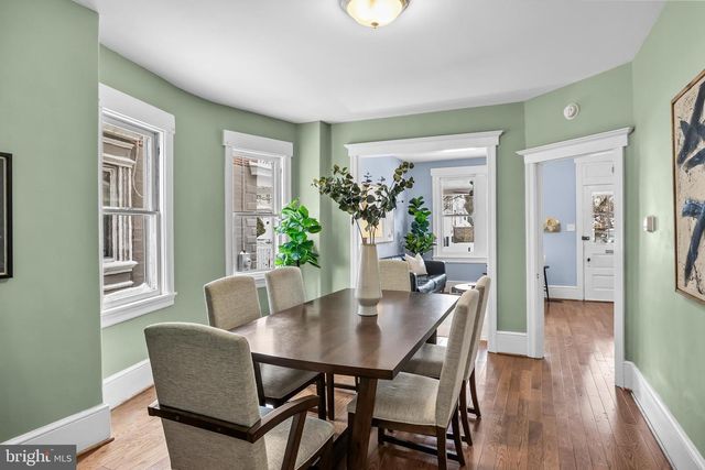 153 NEW JERSEY AVE, Collingswood, NJ 08108