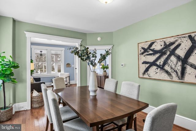 153 NEW JERSEY AVE, Collingswood, NJ 08108