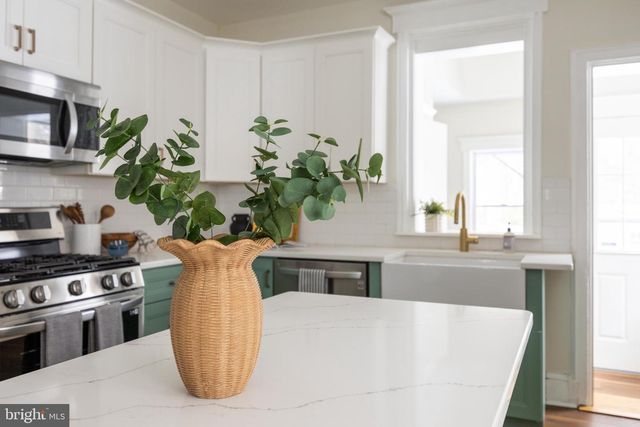 153 NEW JERSEY AVE, Collingswood, NJ 08108