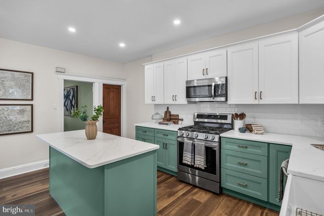 153 NEW JERSEY AVE, Collingswood, NJ 08108