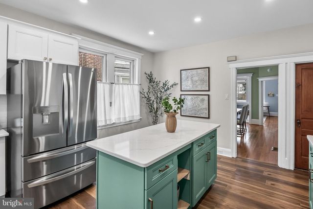 153 NEW JERSEY AVE, Collingswood, NJ 08108