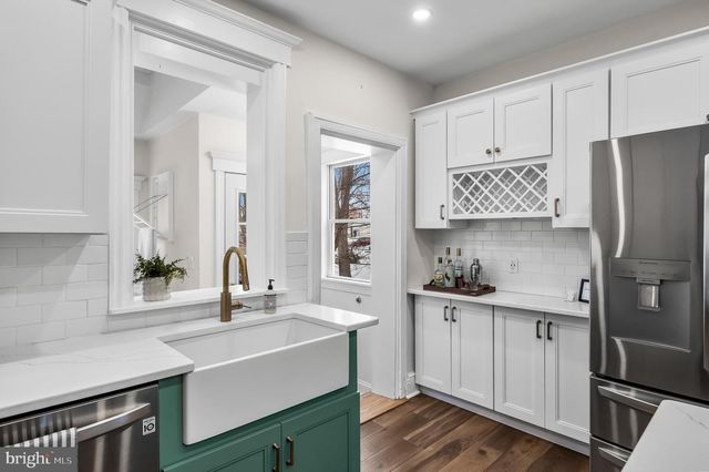 153 NEW JERSEY AVE, Collingswood, NJ 08108