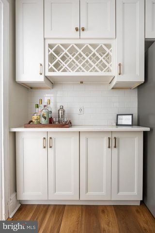 153 NEW JERSEY AVE, Collingswood, NJ 08108